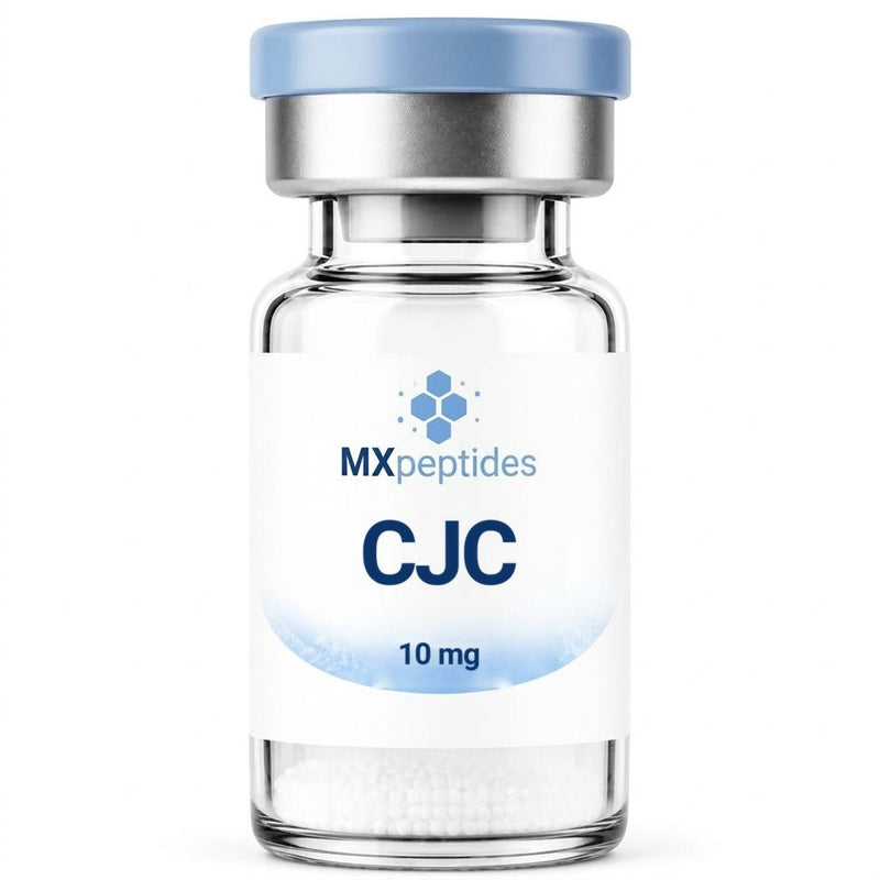 CJC 10mg