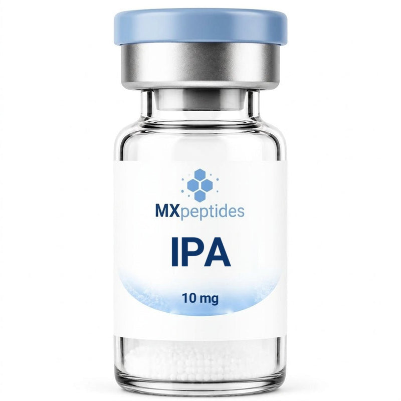 Ipa 10mg