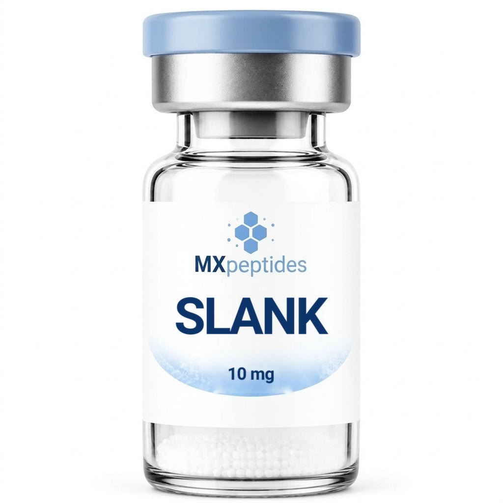SLank 10mg