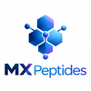 MXpeptides - Home