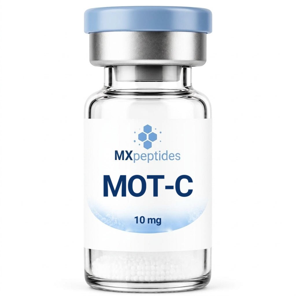 Mot-c 10mg